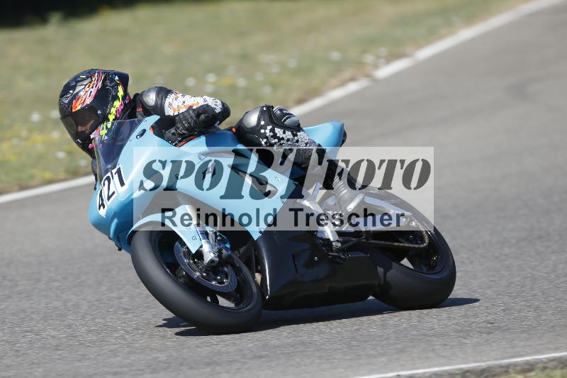 /36 08.08.2026  Pluess Motosport ADR/Freies Fahren/421
